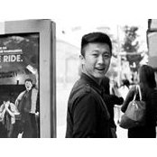 Jackie Chung's photo