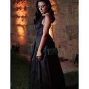 Mabelle Khalil's photo