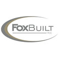 FoxBuilt Inc.'s profile photo