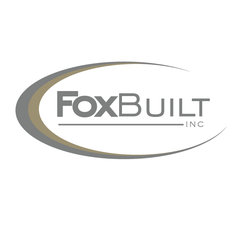 FoxBuilt Inc.
