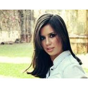 Alexa Mauleon Cordero's photo