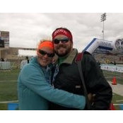 Dan Salois's photo