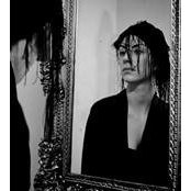 Marta Puccio's photo