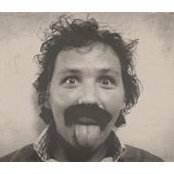 Rasmus Tipp's photo