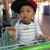 Tuan Le's photo