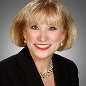 Brenda Dickey's photo