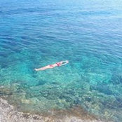 Mica Moise's photo
