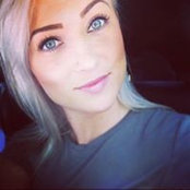 Sydney Staudt's photo