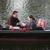 Nick Vanderhyde's photo