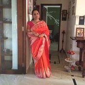 Foto von Kahani Jain