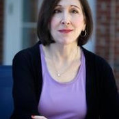 Liane Carter's photo