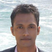 Foto de Nitin Kumar
