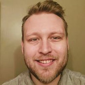 Foto von Stephen Tysinger
