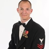 Thomas Kays billede