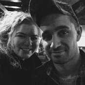 TayLor Tesio's photo