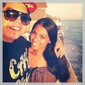 Raksha Mires-Singh's photo