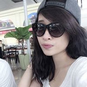 Na Phan's photo