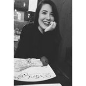 Fotini Da's photo