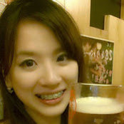 Amelie Cheng's photo