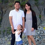 Gerald Repuelo's photo