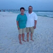 Lana Feltner's photo