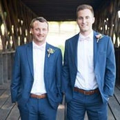 Zach Pemberton's photo
