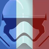 Mathieu Fontaine's photo