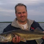 Mike Hannan's photo