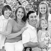 Cassi Faynor-Greco's photo