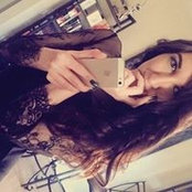 Jessica Lynn's photo