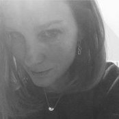 Jen Van der Weerd's photo