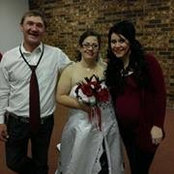 Misty Franklin's photo