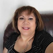 Foto von Rose Hernandez
