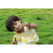 Shobha Dinesh's photo
