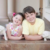 Dawn Flores's photo