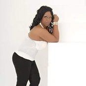 Tia Michaels's photo