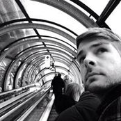 Andy Clarks foto