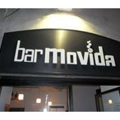 Foto von Bar Movida