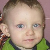 Amy Perkins's photo