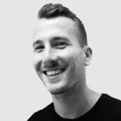 mathieu lapeyre's photo
