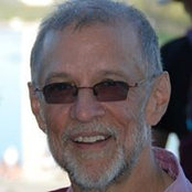 Kenneth Near's photo