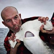 Chris Turner's photo