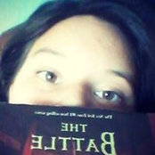 Kiara Somerville's photo