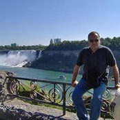 Roberto Isaia's photo