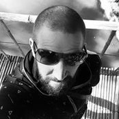Mikhail Velichkos foto