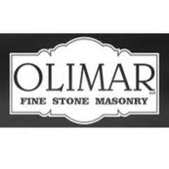OLIMAR, LLC