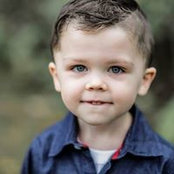 Elizabeth Eymer's photo