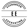 Evergreen Excavating Llc's profile photo