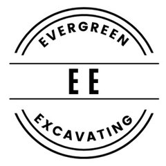Evergreen Excavating Llc