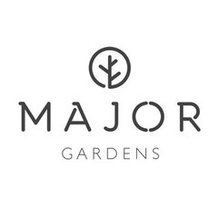 Major Gardens